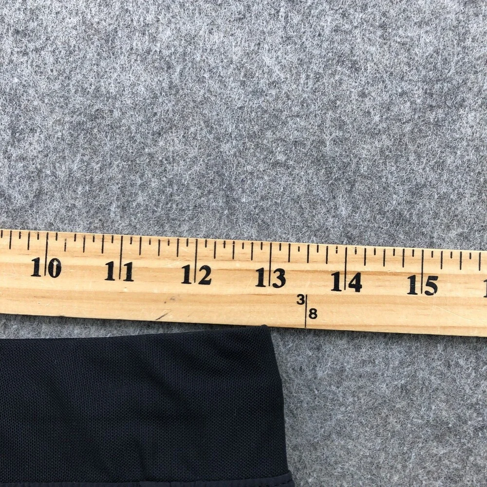 Ten Thousand 100% authentic